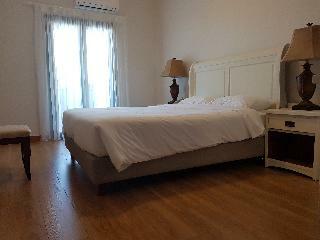 Messina Resort Hotel