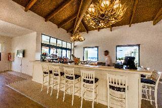 Messina Resort Hotel