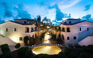 Messina Resort Hotel