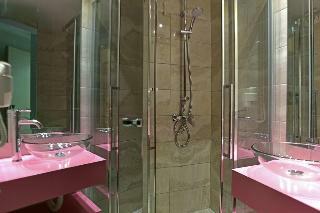 Corfu Palma Boutique Hotel