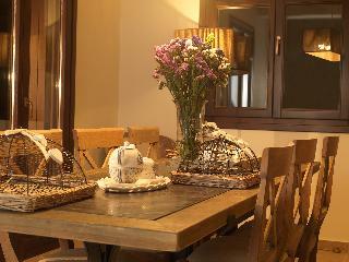 Hotel Kamares Villa