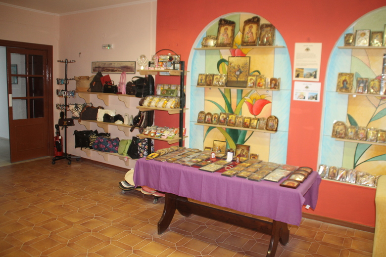 Hotel Akti Panela