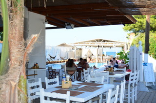 Hotel Cavo D'oro Complex