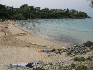Hotel Anaxo Resort