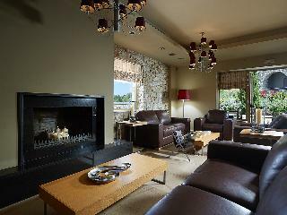 Hotel Anaxo Resort