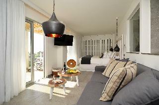 Hotel Insula Alba Resort & Spa