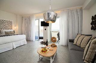 Hotel Insula Alba Resort & Spa