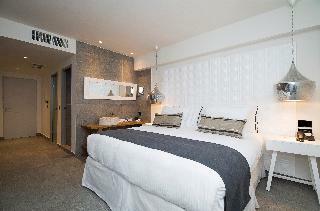 Hotel Insula Alba Resort & Spa