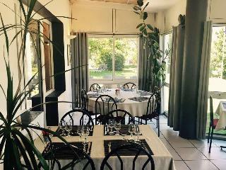 Hotel Cahors