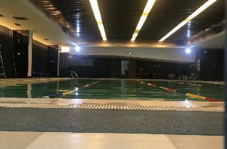 Langzhong Grand Hotel