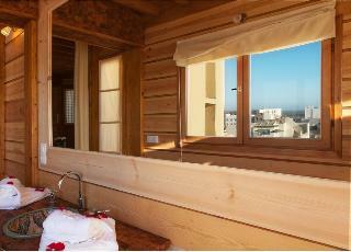 Hotel Riad Chbanate