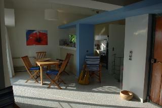 Elounda Vista Villas