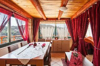 Aparthotel Estate Kares