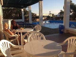 Porto Galini Hotel