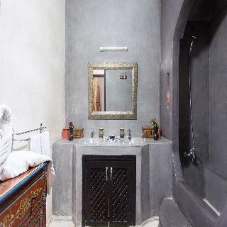 Hotel Dar Kamar Zamane