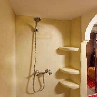 Hotel Dar Kamar Zamane