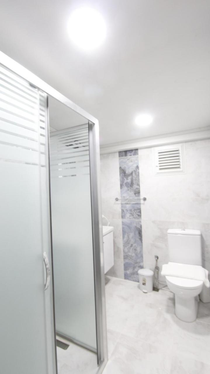 Hotel Ave Maria
