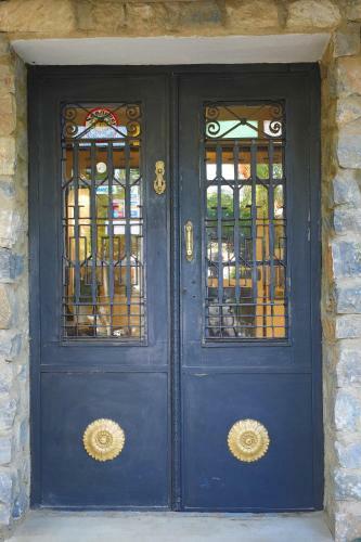 Hotel Kalehan