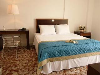 Apartamento The Pendik Residence