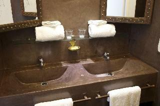 Hotel Riad Safa