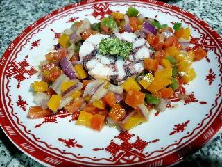 Riad Souafine