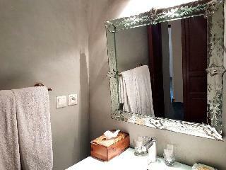 Riad Souafine