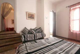 Hotel Riad Al Warda