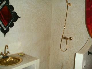 Hotel Riad Jomana