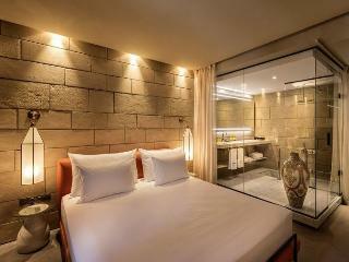 Hotel Sahrai