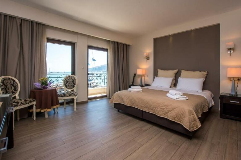 Hotel Dali