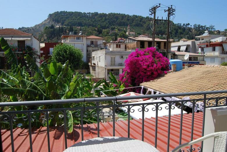 Hotel Dali
