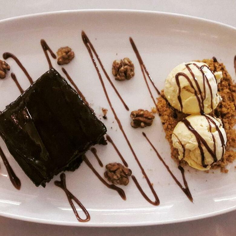 Hotel Dali