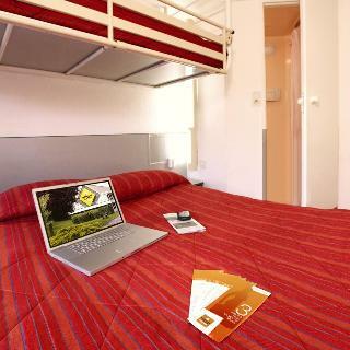 Hotel Premiere Classe Carcassonne
