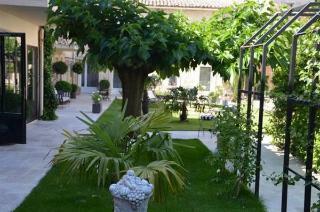 Hotel Gounod