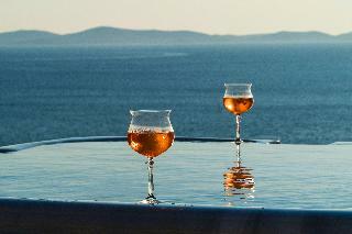 Mykonos Riviera Hotel & Spa