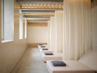 Mykonos Riviera Hotel & Spa
