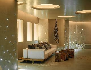 Mykonos Riviera Hotel & Spa