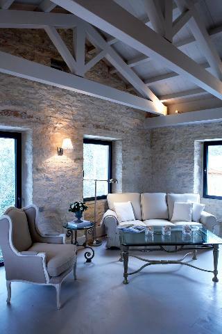 Hotel Torri E Merli Boutique