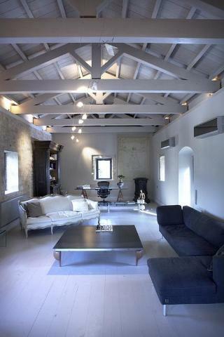 Hotel Torri E Merli Boutique