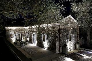 Hotel Torri E Merli Boutique