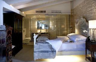 Hotel Torri E Merli Boutique