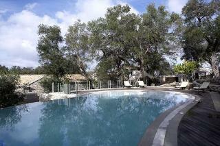 Hotel Torri E Merli Boutique