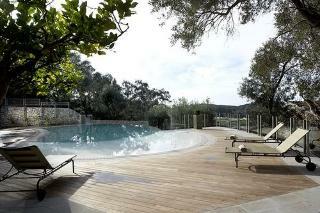 Hotel Torri E Merli Boutique
