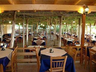 Hotel Lintzi