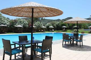 Hotel Vallian Village