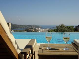 Hotel Skiathos Garden Cottages