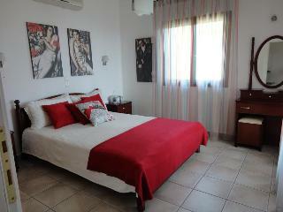 Hotel Skiathos Garden Cottages