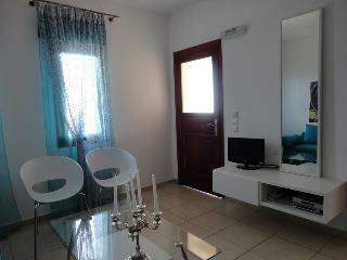 Hotel Skiathos Garden Cottages