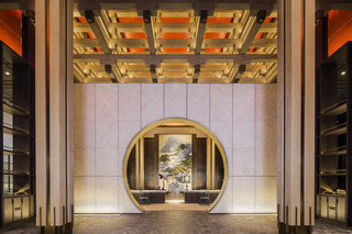 Hangzhou Diaoyutai Hotel