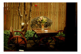 Hotel Parkside Hostel Gulin